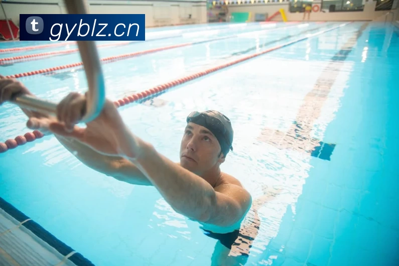 多媒体互动体验