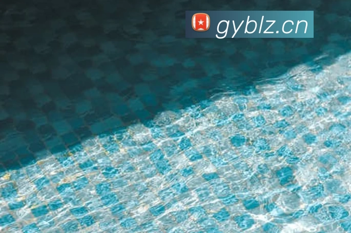 滚球买球的appAPP 高清赛事图